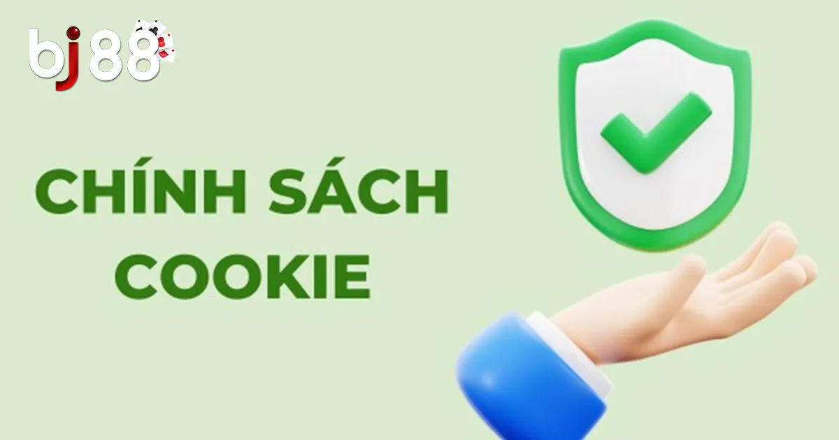 Chính Sách Cookie BJ88 - Cập Nhật Quy Định Mới Nhất 2024 3 Cách thức áp dụng chính sách Cookie của BJ88