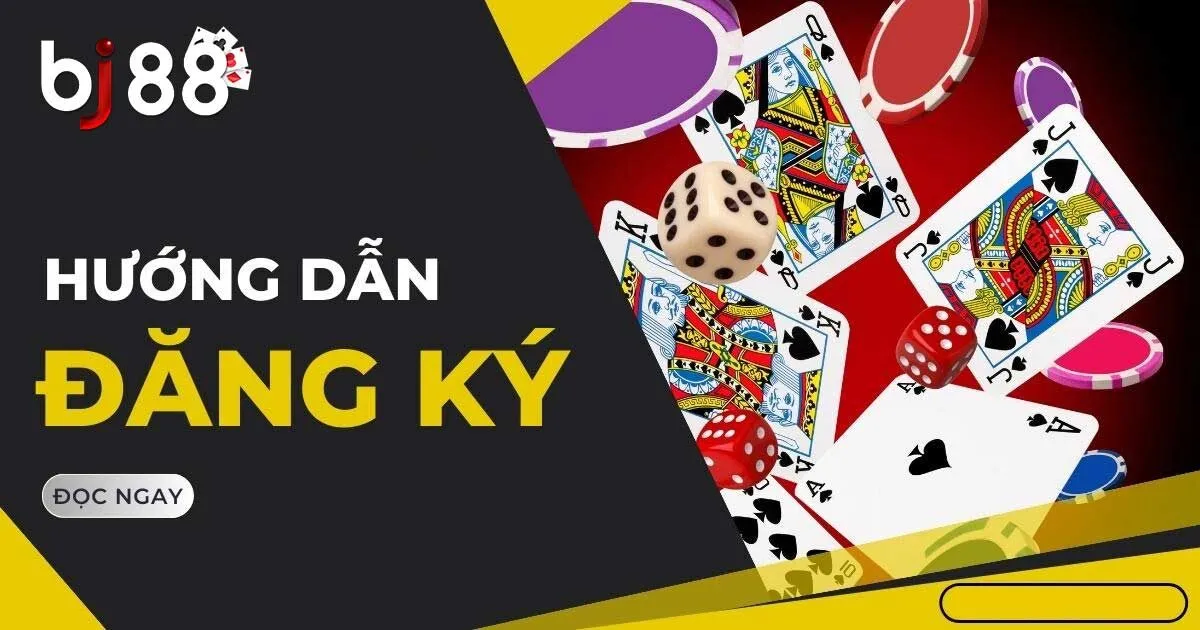 Lựa Chọn Đăng Ký BJ88 - Thỏa Mãn Đam Mê Cá Cược Nhận Thưởng 3 Giải đáp những câu hỏi liên quan đến chủ đề đăng ký BJ88