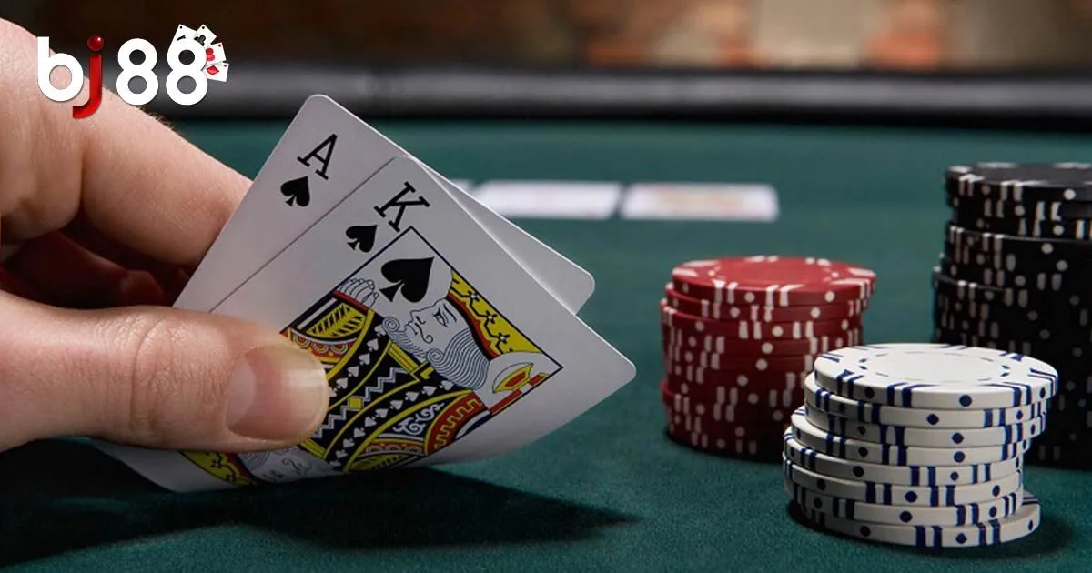 Bài Xì Tố Là Gì? Hướng Dẫn Tân Thủ Cách Chơi Xì Tố Cơ Bản 4 Chiến thuật chơi Poker thắng đậm cho tân thủ