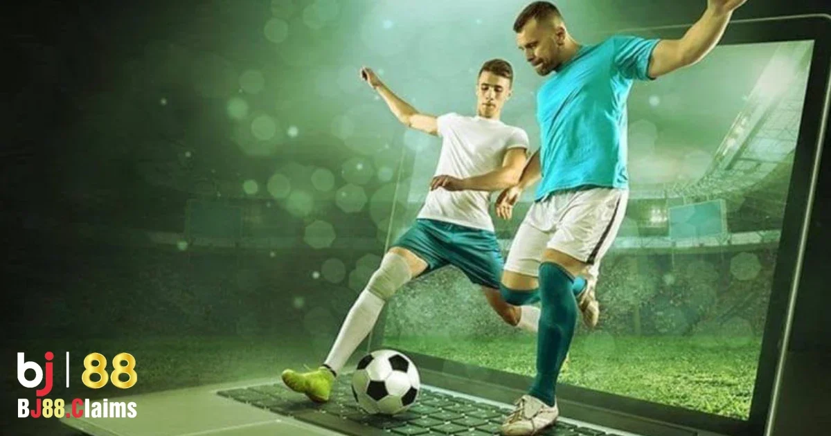 Hướng Dẫn Chơi Cược Chấp 3 Chiều: Các bước chi tiết để tham gia cược chấp 3 chiều