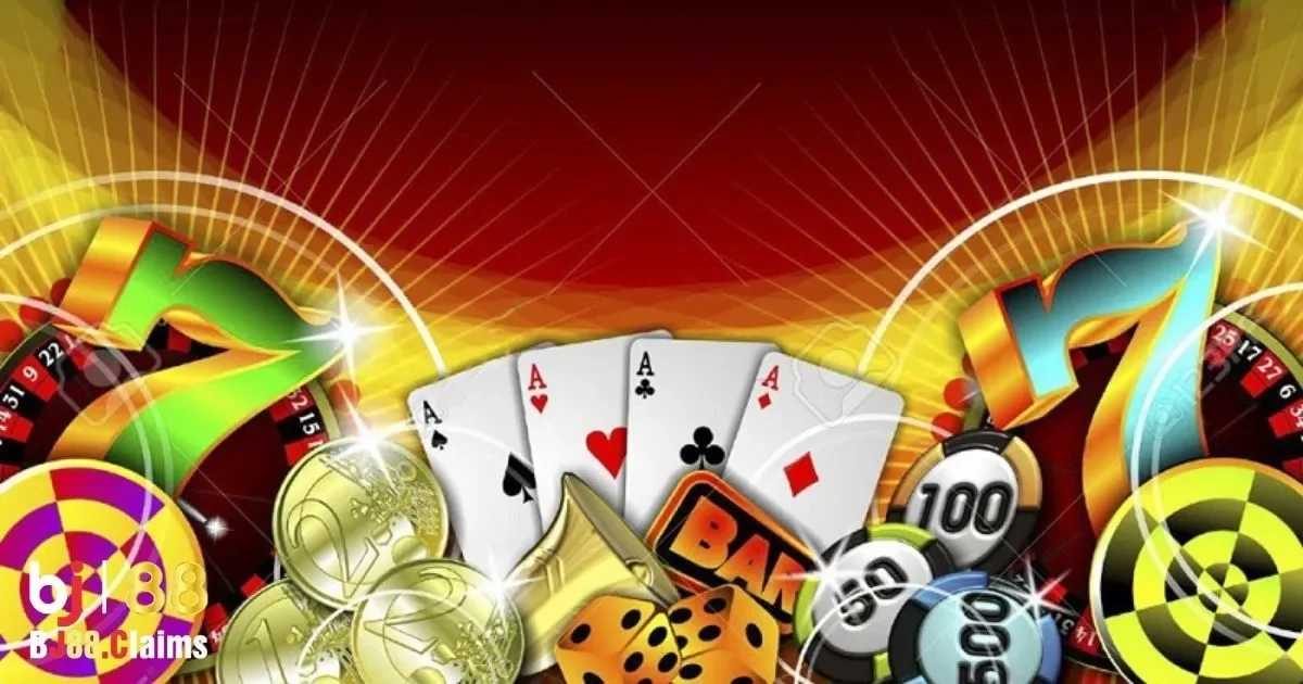 Chất Lượng Đồ Họa Và Giao Diện Trải Nghiệm