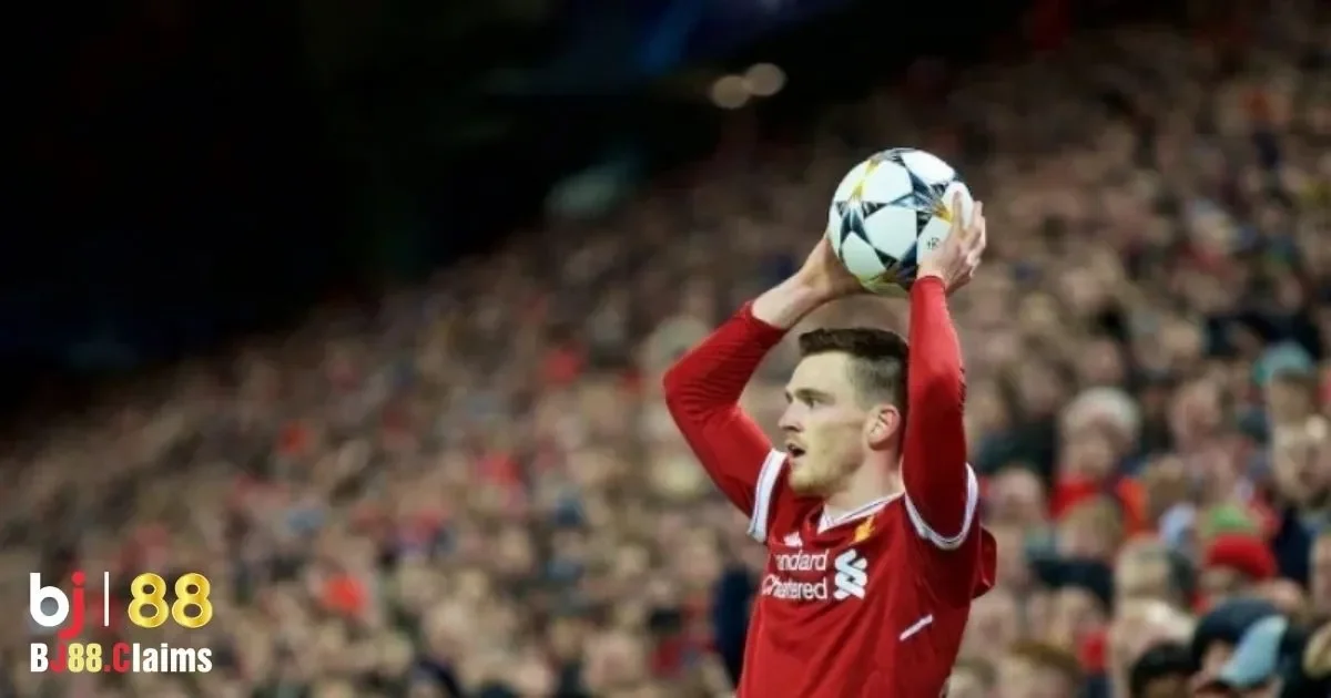 Kèo Bóng Đá Hôm Nay Tại BJ88: Những Trận Đấu Đáng Chú Ý 4 Cách Phân Tích Kèo Bóng Đá Hôm Nay Để Đặt Cược Chính Xác