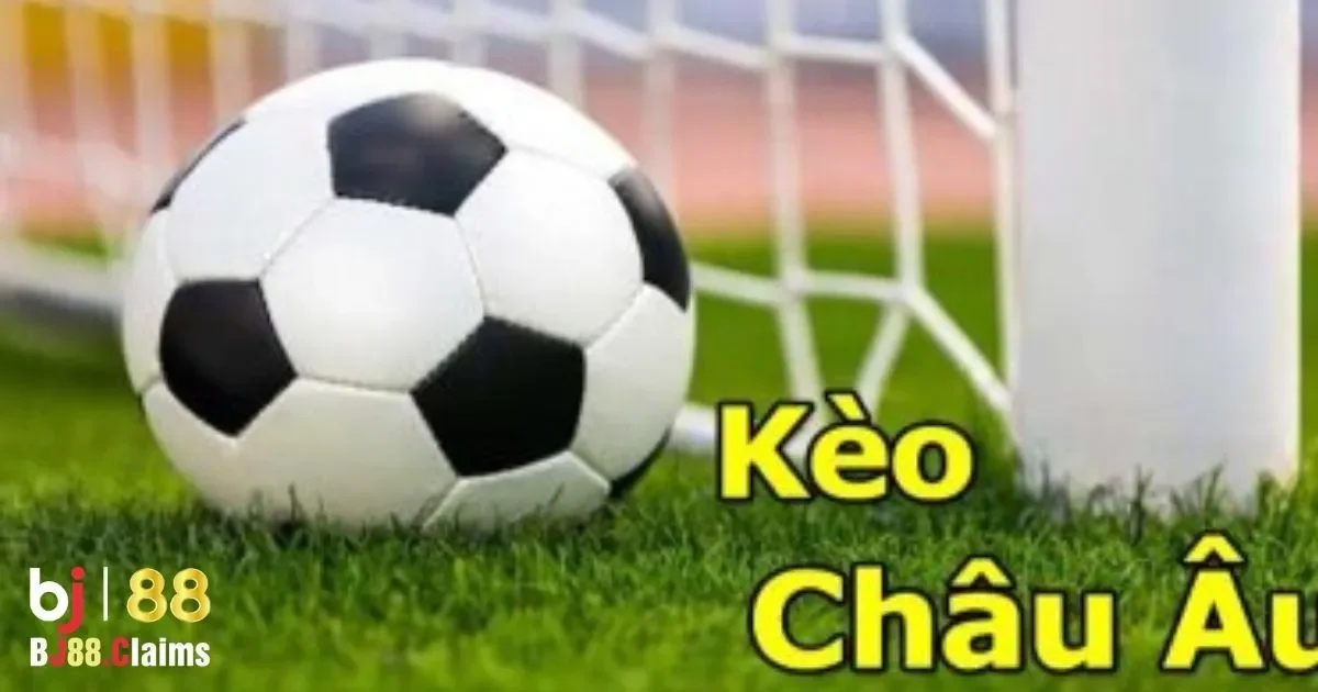 Cách Đọc Kèo Châu Á Tại BJ88: Cách Đặt Cược 4 Cách Đọc Kèo Châu Á Tại BJ88: Phân Tích Tỷ Lệ Kèo