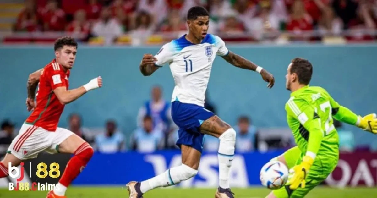 Soi Kèo Hiệp 1 Chính Xác Tại BJ88 Để Tăng Cơ Hội Thắng 3 Phân Tích Thống Kê Trận Đấu