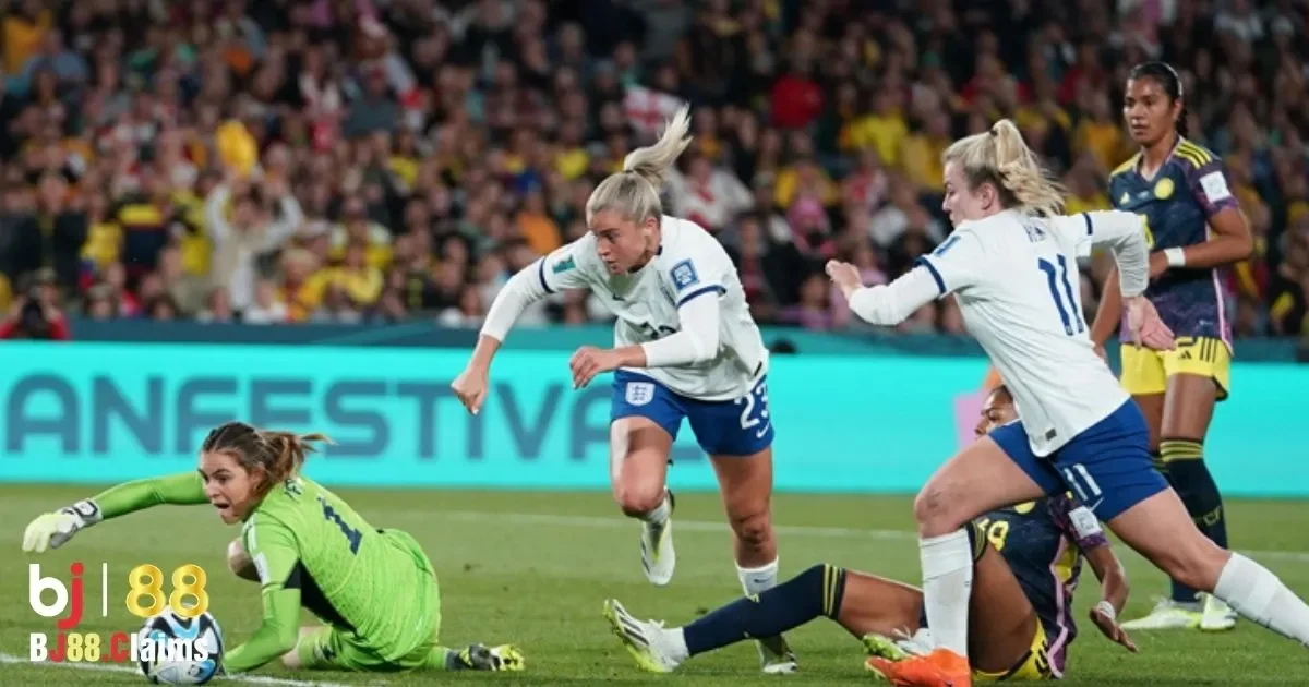 Soi Kèo Hiệp 1 Chính Xác Tại BJ88 Để Tăng Cơ Hội Thắng 4 Các Chiến Lược Soi Kèo Hiệp 1 Để Tăng Cơ Hội Thắng